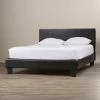 Mondeo Bedframe Single Size -Best Bedding Store 01 19