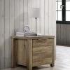Alice Bedside Table Oak -Best Bedding Store 01 20