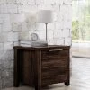 Alice Bedside Table Wenge -Best Bedding Store 01 22