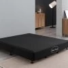 Mattress Base King Size Black -Best Bedding Store 01 25