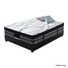 Backcare Collection Pocket Coil Sultan Mattress King -Best Bedding Store 01 500x500 15