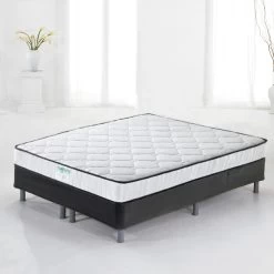 Sleep System II KingSingle