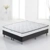 Sleep System II Single -Best Bedding Store 01 54