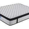 Latex Eurotop Roll Mattress King 2 Latex Eurotop Roll Mattress King -Best Bedding Store 01 55