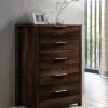 Alice Tallboy Wenge 2 Alice Tallboy Wenge -Best Bedding Store 01 94