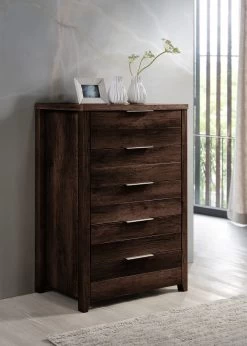 Alice Tallboy Wenge