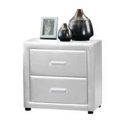 4Pcs Queen Soho Suite White -Best Bedding Store 02 500x500 6 1