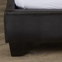 Mondeo Bedframe Single Size -Best Bedding Store 03 19