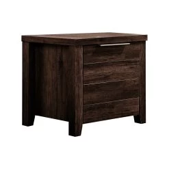 Alice Bedside Table Wenge 14 Alice Bedside Table Wenge -Best Bedding Store 03 22