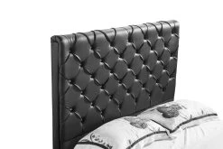 Serena Bedframe Queen Size -Best Bedding Store 03 36