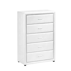 4Pcs Queen Soho Suite White -Best Bedding Store 03 500x500 6 1