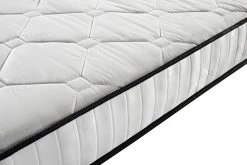 Sleep System II Single 12 Sleep System II Single -Best Bedding Store 03 53