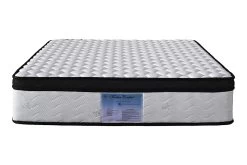 Latex Eurotop Roll Mattress King -Best Bedding Store 03 54