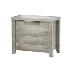 Alice Bedside Table White Ash 15 Alice Bedside Table White Ash -Best Bedding Store 04 15 1