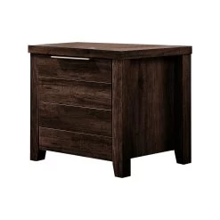 Alice Bedside Table Wenge 15 Alice Bedside Table Wenge -Best Bedding Store 04 16