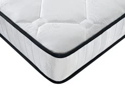 Sleep System II Single 13 Sleep System II Single -Best Bedding Store 04 45