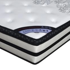 Classic Euro Top Mattress Double Size 11 Classic Euro Top Mattress Double Size -Best Bedding Store 04 500x500 36