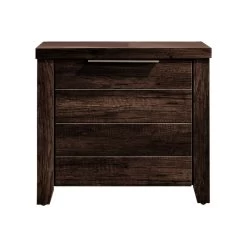 Alice Bedside Table Wenge 16 Alice Bedside Table Wenge -Best Bedding Store 05 20