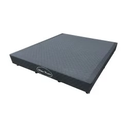 Mattress Base King Size Black -Best Bedding Store 05 28