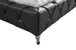 Serena Bedframe Queen Size -Best Bedding Store 05 39