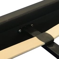 Mondeo Bedframe Single Size -Best Bedding Store 06 15