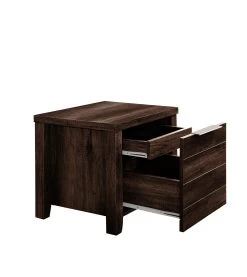 Alice Bedside Table Wenge 17 Alice Bedside Table Wenge -Best Bedding Store 06 18