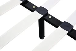 Mondeo Bedframe Single Size -Best Bedding Store 07 10