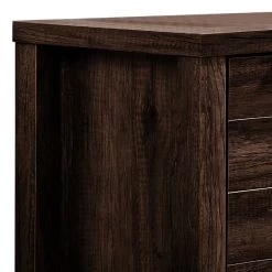 Alice Bedside Table Wenge 18 Alice Bedside Table Wenge -Best Bedding Store 07 12