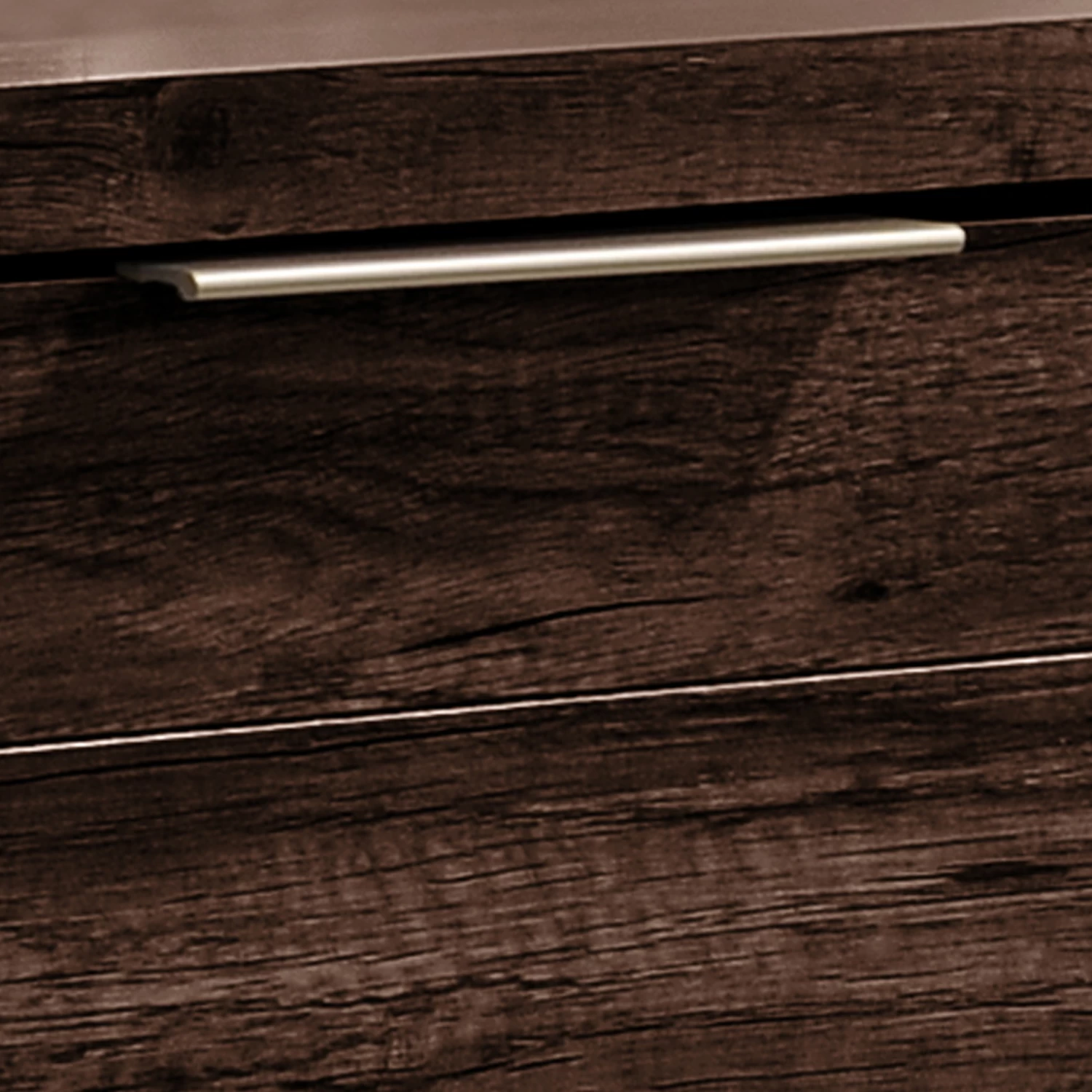 Alice Bedside Table Wenge 10 Alice Bedside Table Wenge - Image 8