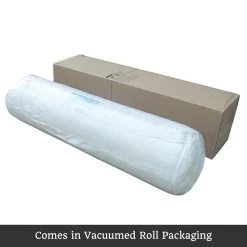 Sleep System II Single 16 Sleep System II Single -Best Bedding Store 09 12