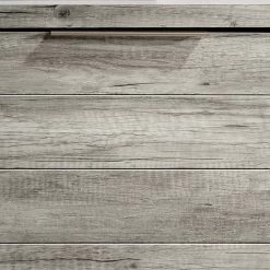 Alice Bedside Table White Ash 19 Alice Bedside Table White Ash -Best Bedding Store 09 3