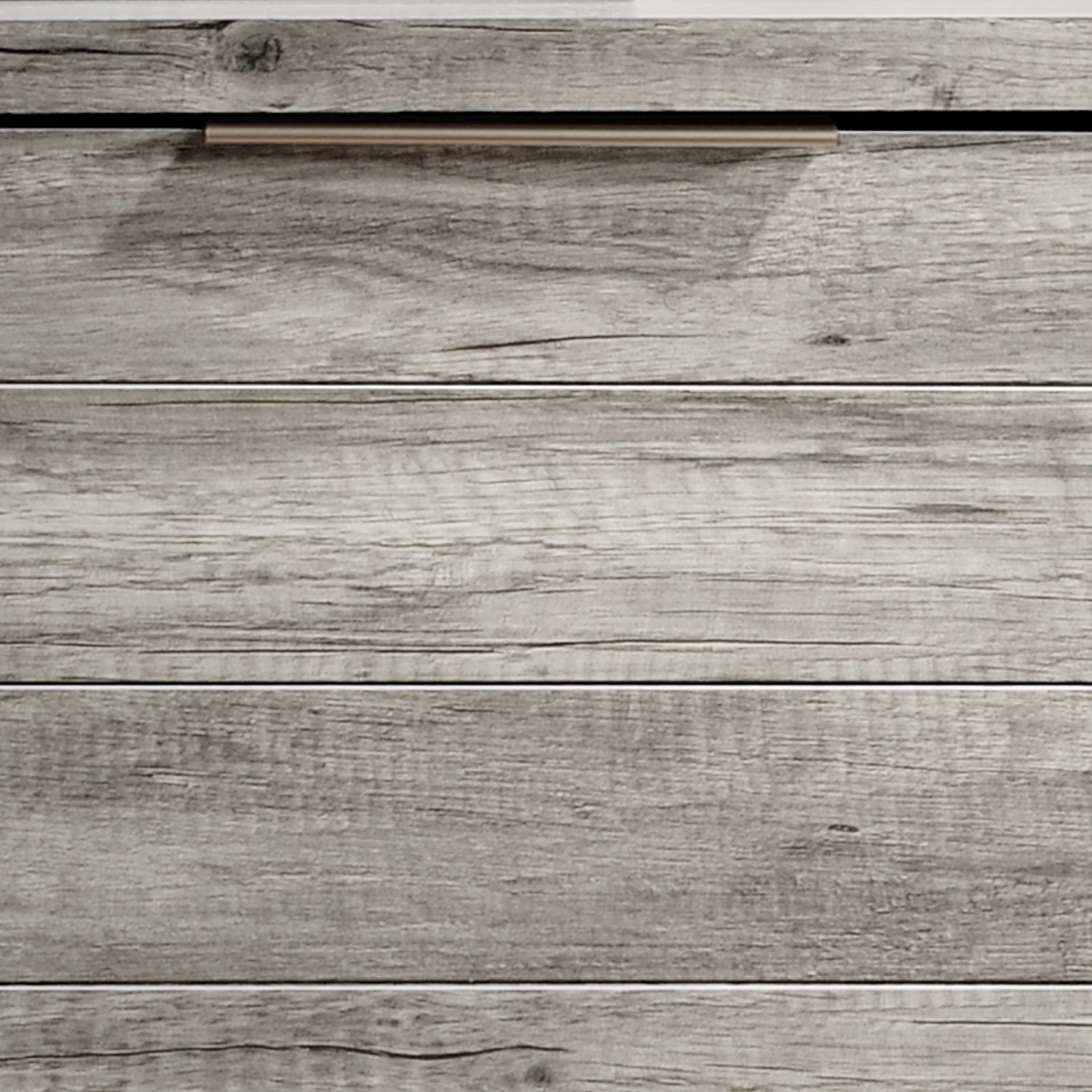 Alice Bedside Table White Ash 10 Alice Bedside Table White Ash - Image 8