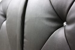 Grande Queen Black -Best Bedding Store 4 1