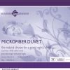 Microfibre Quilt - King 1 Microfibre Quilt - King -Best Bedding Store 717025 2