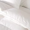 Giselle Bedding King Size Light Weight Duck Down Quilt Cover -Best Bedding Store 717025 3 1 1