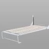 Palermo Single Size Wall Bed Mechanism Hardware Kit -Best Bedding Store 821343 1