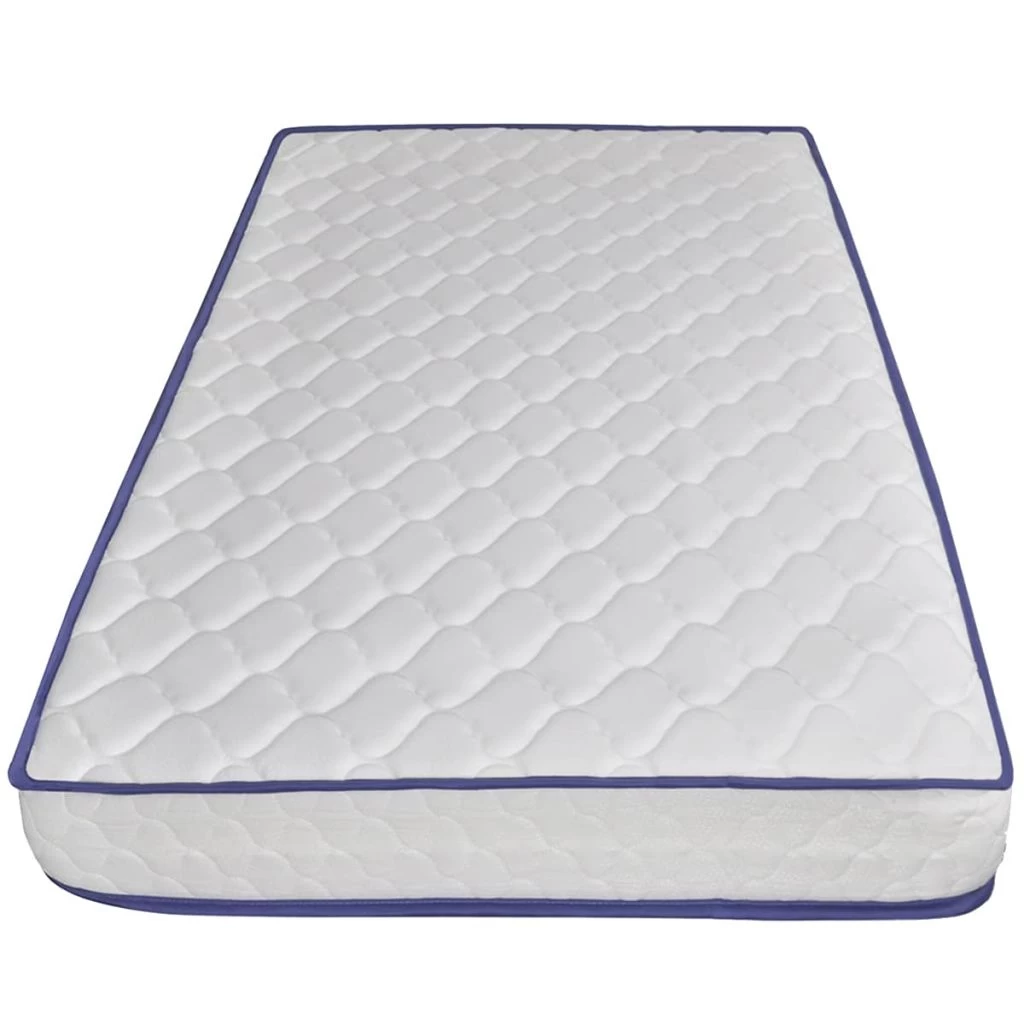 Memory Foam Mattress King Single Size 7 Memory Foam Mattress King Single Size - Image 5