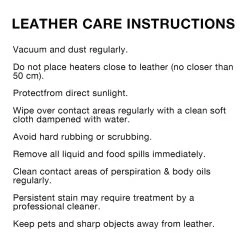 Artiss Queen Size PU Leather And Wood Bed Frame Headboard - Black -Best Bedding Store BFRAME E NINO Q BK AB 10