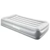 Bestway Air Bed Inflatable Mattress Single 1 Bestway Air Bed Inflatable Mattress Single -Best Bedding Store BW BED D 38 67626 00