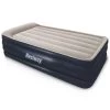 Bestway Air Bed - Single Size -Best Bedding Store BW BED D 67628 00