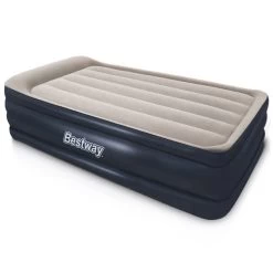 Best Bedding Store 9 Bestway Air Bed - Single Size