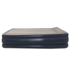 Bestway Air Bed - Single Size -Best Bedding Store BW BED D 67628 02