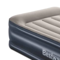 Bestway Air Bed - Single Size -Best Bedding Store BW BED D 67628 04
