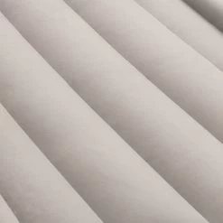 Bestway Air Bed - Single Size -Best Bedding Store BW BED D 67628 05