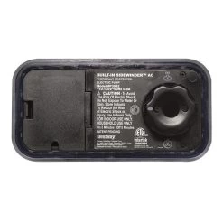 Bestway Air Bed - Single Size -Best Bedding Store BW BED D 67628 07