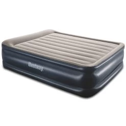 Best Bedding Store 7 Bestway Air Bed Inflatable Mattress Queen
