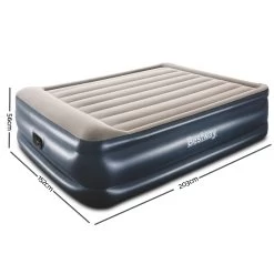 Best Bedding Store -Best Bedding Store BW BED Q 56 67614 01