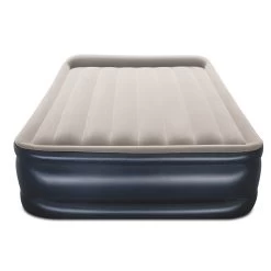 Bestway Air Bed Inflatable Mattress Queen -Best Bedding Store BW BED Q 56 67614 03