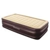Bestway Single Air Bed Inflatable Mattress Sleeping Mat Battery -Best Bedding Store BW BED S 43 67596 00