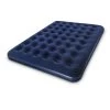 Bestway Queen Size Inflatable Air Matress - Navy -Best Bedding Store BW FL Q 67003 00